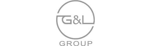 g&l group