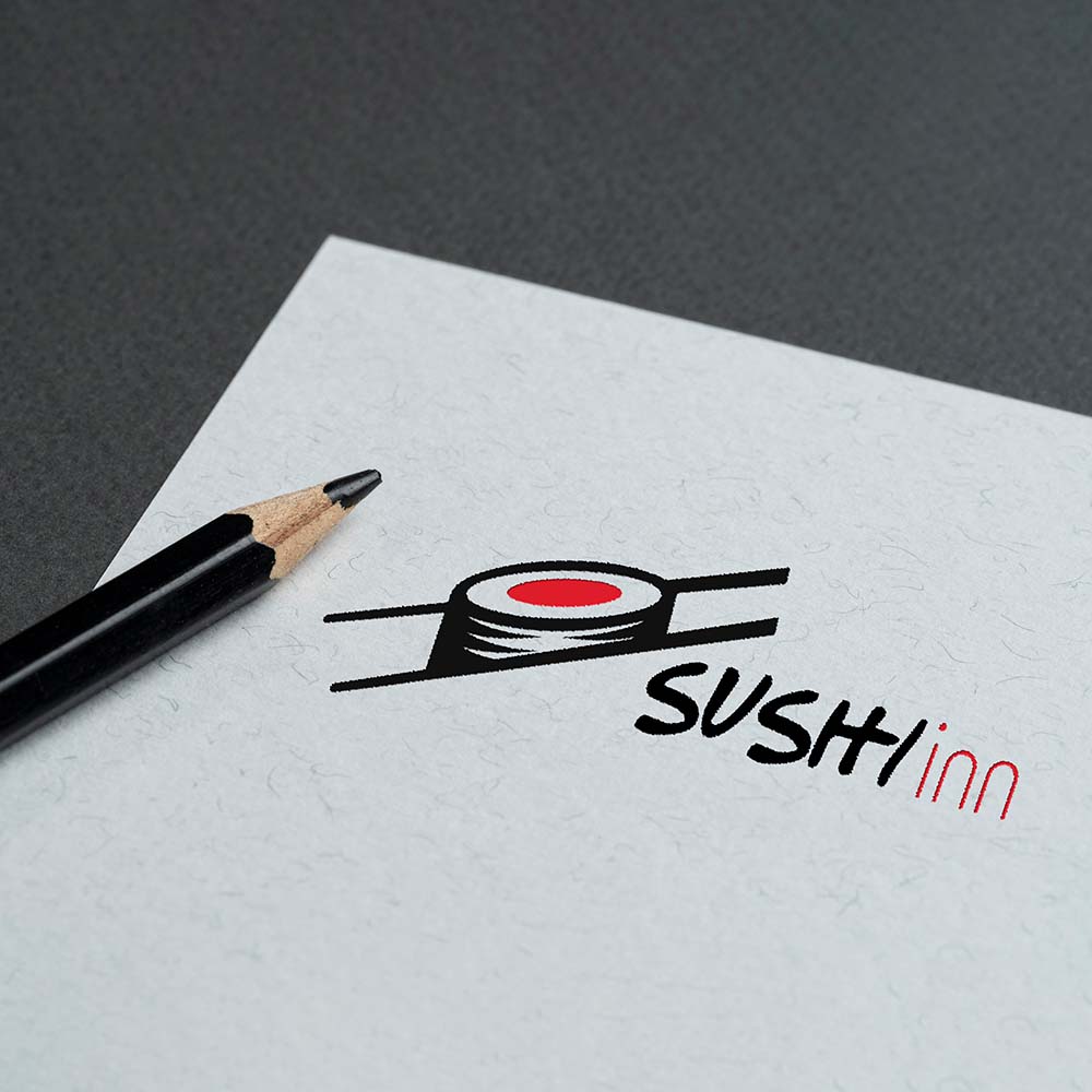 sushi-inn logo